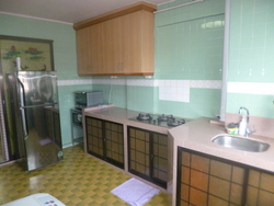 Blk 504 Bedok North Street 3 (Bedok), HDB 3 Rooms #182554822